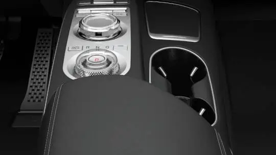 2025 Genesis Electrified GV70 5NMMCET12SH005214