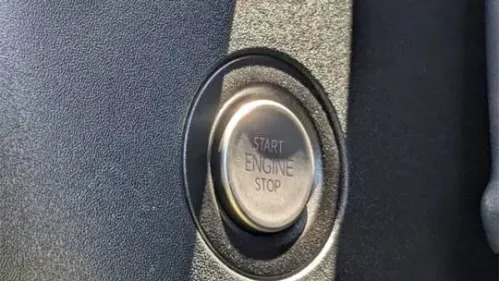 2025 Volkswagen ID.Buzz WVGAWVEB6SH013457