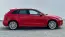 2018 Audi A3 Sportback e-tron - Images - 3
