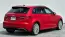 2018 Audi A3 Sportback e-tron - Images - 4