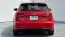 2018 Audi A3 Sportback e-tron - Images - 5