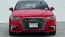 2018 Audi A3 Sportback e-tron - Images - 6