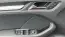 2018 Audi A3 Sportback e-tron - Images - 8