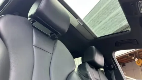 2018 Audi A3 Sportback e-tron - Images - 14