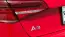 2018 Audi A3 Sportback e-tron - Images - 21