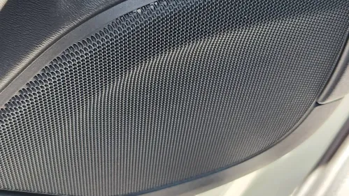 2025 Volvo XC90 YV4H60PB5S1380519
