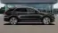 2025 Genesis Electrified GV70