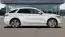 2025 Genesis Electrified GV70
