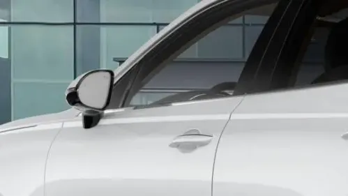 2025 Genesis Electrified GV70 5NMMCET14SH005246