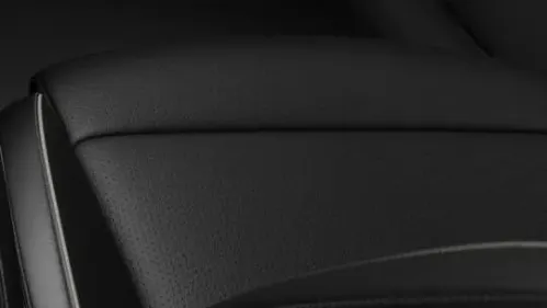 2025 Genesis Electrified GV70 5NMMCET12SH005214