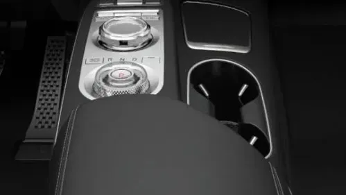 2025 Genesis Electrified GV70 5NMMCET14SH005246