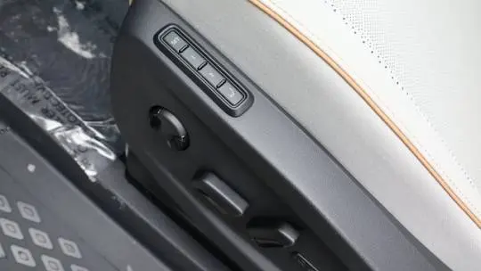 2025 Volkswagen ID.Buzz WVG6YVEB2SH017151