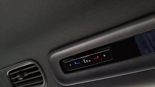 2025 Volkswagen ID.Buzz WVGAWVEB7SH020398
