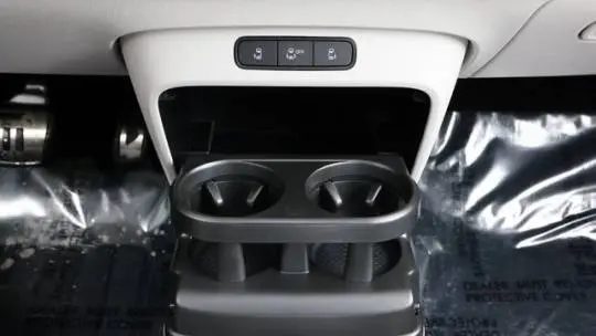 2025 Volkswagen ID.Buzz WVG6YVEB2SH017151