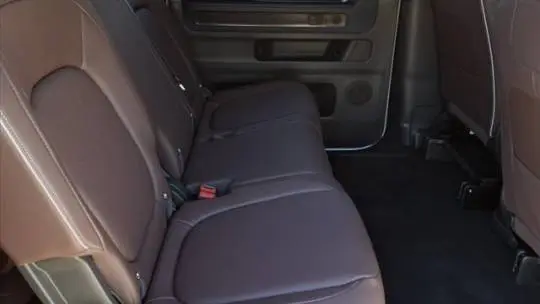 2025 Volkswagen ID.Buzz WVGAWVEB7SH020398