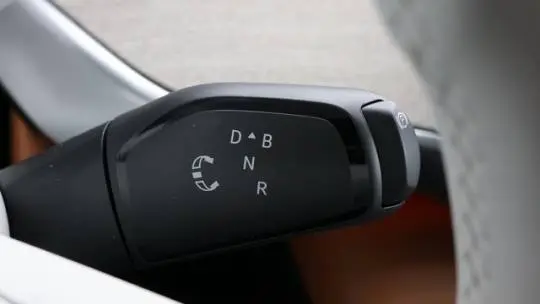 2025 Volkswagen ID.Buzz WVG6YVEB2SH017151