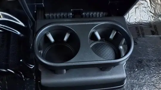 2025 Volkswagen ID.Buzz WVGAWVEB7SH020398