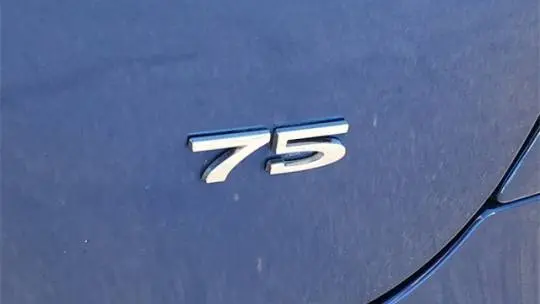 2017 Tesla Model S 5YJSA1E13HF192749