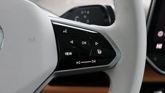 2025 Volkswagen ID.Buzz WVG6YVEB2SH017151