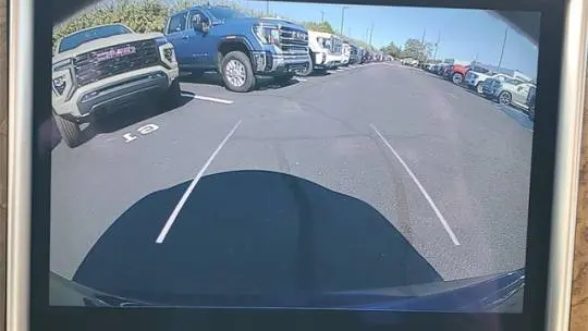 2017 Tesla Model S 5YJSA1E13HF192749