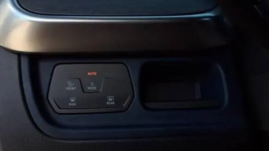 2025 Volkswagen ID.Buzz WVGAWVEB7SH020398