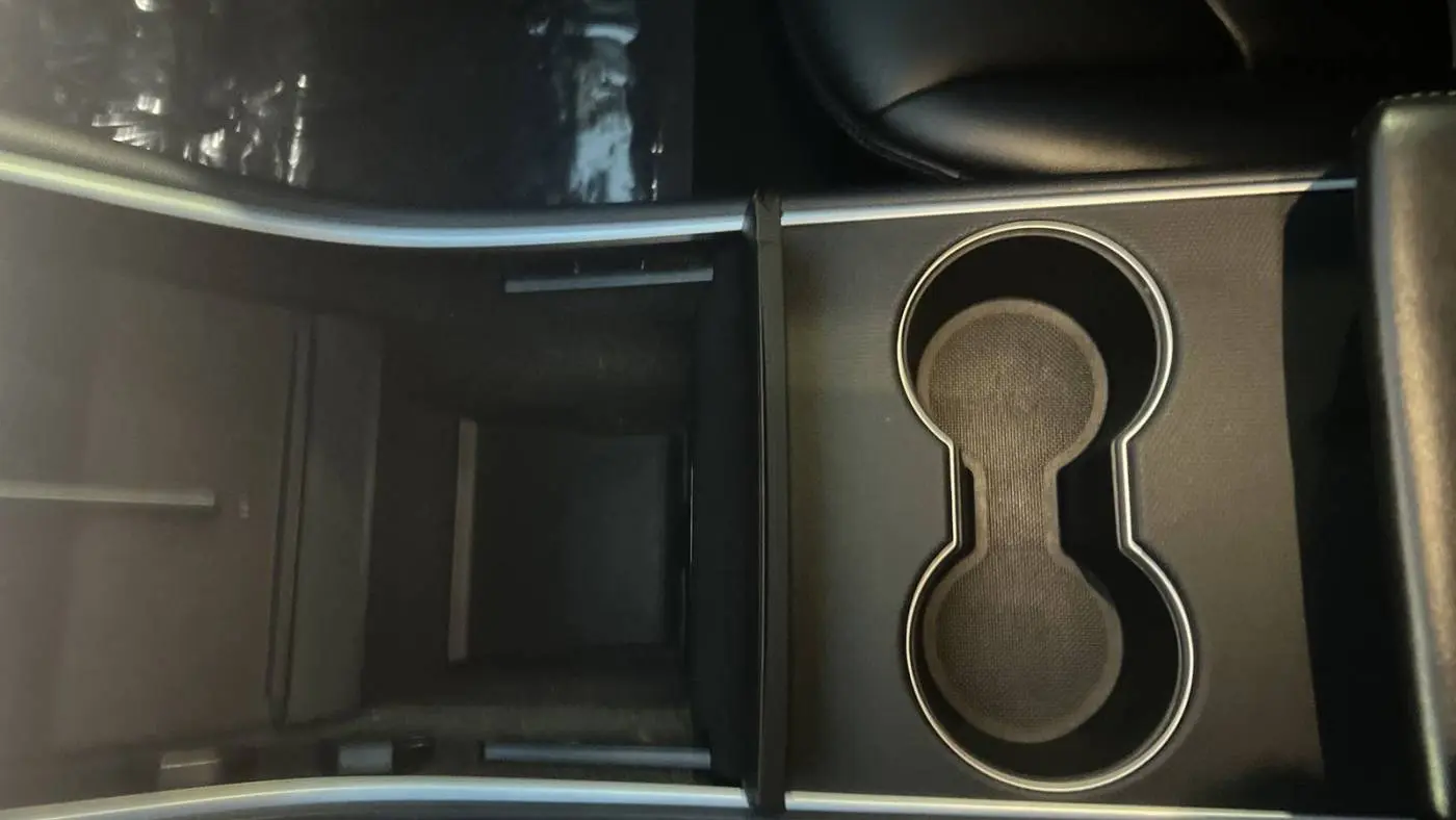 2018 Tesla Model 3 5YJ3E1EB9JF116475