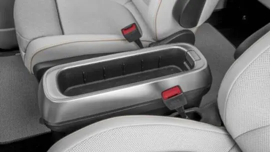 2025 Volkswagen ID.Buzz WVGJYVEB1SH020682