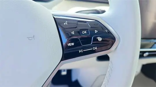 2025 Volkswagen ID.Buzz WVG5WVEB2SH026336