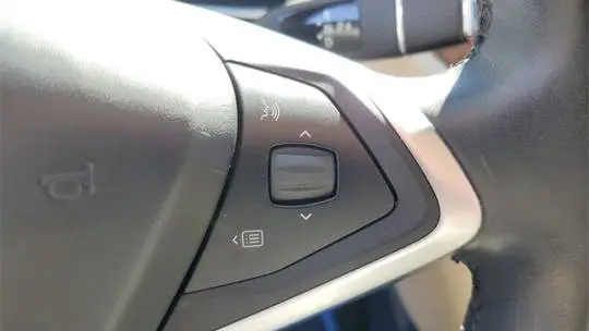 2017 Tesla Model S 5YJSA1E13HF192749