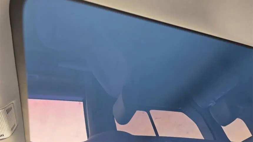 2025 Volkswagen ID.Buzz WVG6YVEB9SH025182