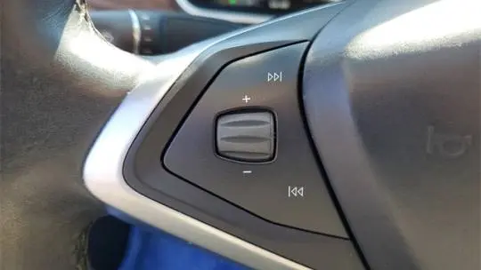 2017 Tesla Model S 5YJSA1E13HF192749