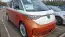 2025 Volkswagen ID.Buzz