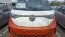 2025 Volkswagen ID.Buzz