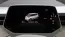 2025 Volkswagen ID.Buzz