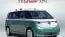 2025 Volkswagen ID.Buzz