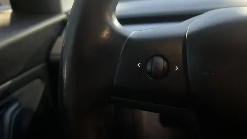 2018 Tesla Model 3 5YJ3E1EB9JF116475