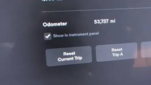 2017 Tesla Model S 5YJSA1E13HF192749