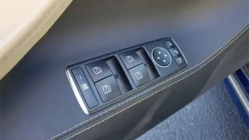 2017 Tesla Model S 5YJSA1E13HF192749
