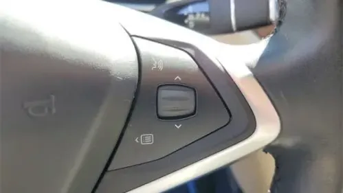 2017 Tesla Model S 5YJSA1E13HF192749