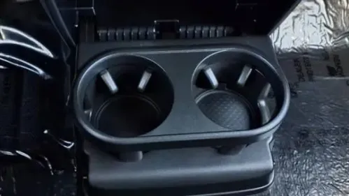 2025 Volkswagen ID.Buzz WVGAWVEB7SH020398