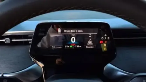 2025 Volkswagen ID.Buzz WVGAWVEB7SH020398