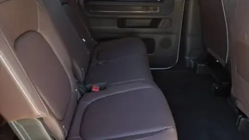 2025 Volkswagen ID.Buzz WVGAWVEB7SH020398