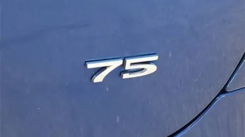 2017 Tesla Model S 5YJSA1E13HF192749