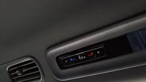 2025 Volkswagen ID.Buzz WVGAWVEB7SH020398
