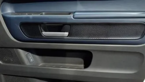 2025 Volkswagen ID.Buzz WVGAWVEB7SH020398