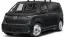 2025 Volkswagen ID.Buzz