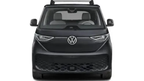 2025 Volkswagen ID.Buzz WVGJYVEB1SH020682