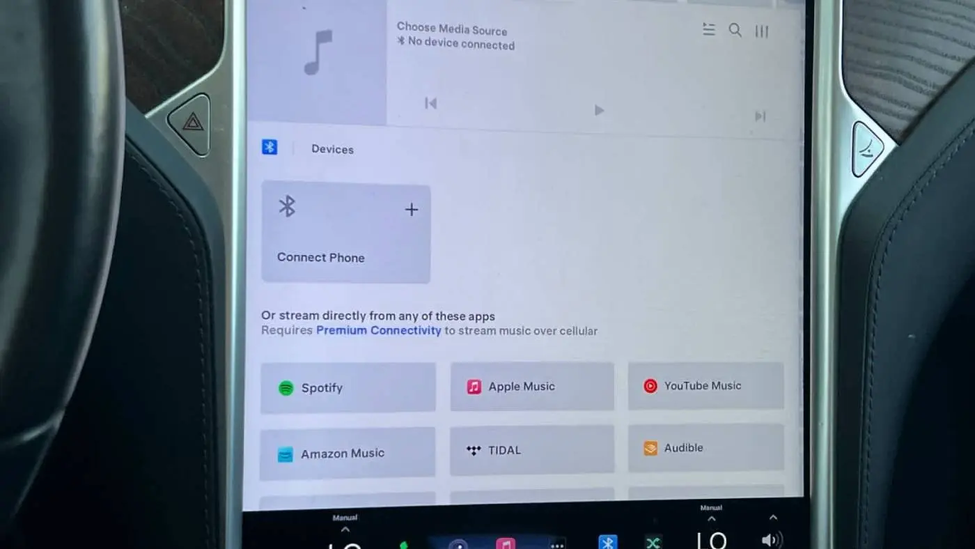 2017 Tesla Model S 5YJSA1E29HF184406