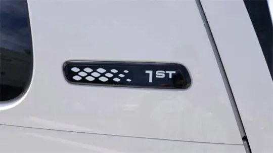 2025 Volkswagen ID.Buzz WVG6YVEB5SH027706