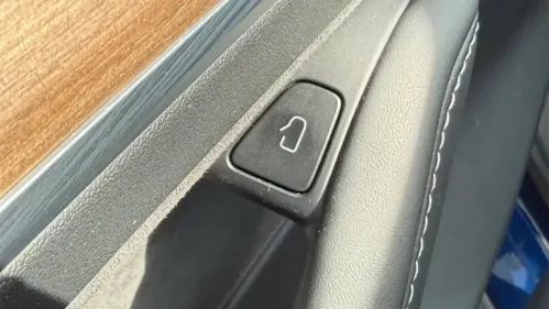 2023 Tesla Model 3 5YJ3E1EC3PF661220